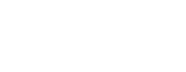 Oyi交易所app新版本