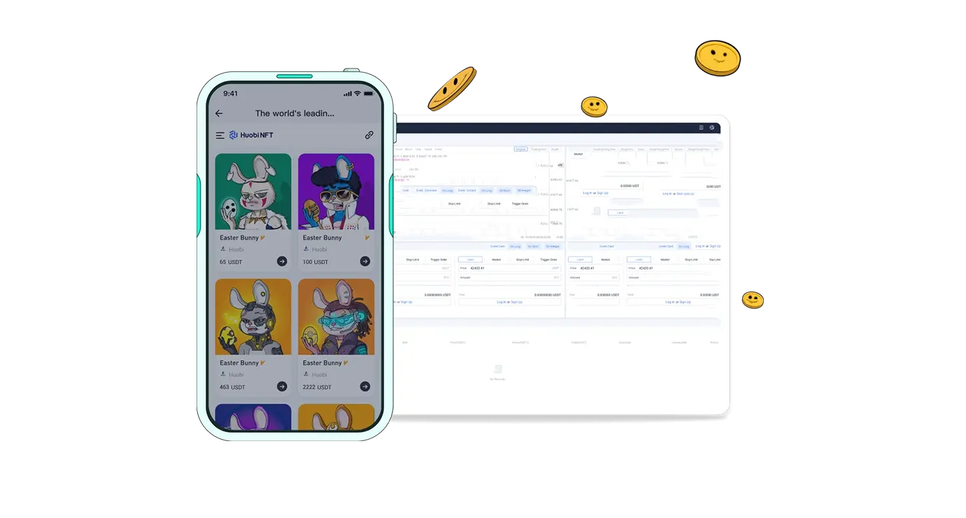 Oyi交易所app新版本